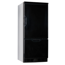 Thetford T2208 224L 12V Upright Compressor Fridge